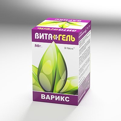 Кликните для увеличения изображения