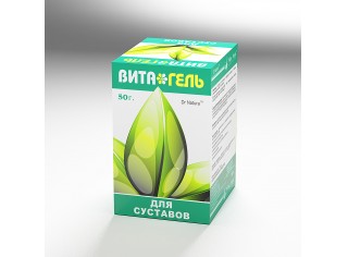 Кликните для увеличения изображения