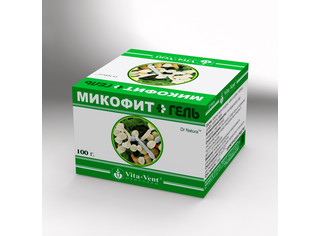 Кликните для увеличения изображения